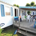 4 Etoiles - Espace Aquatique - 500m - Ccagefg
