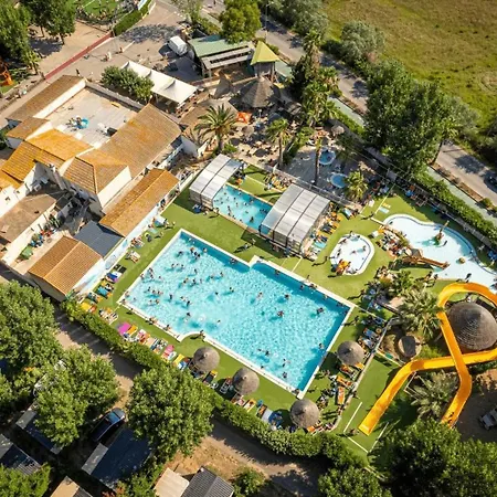 - Piscine - Ccagefg